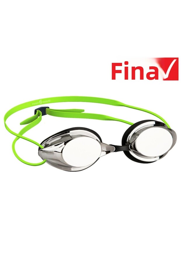 M0457 02 0 10 واط نظارات السباق Streamline