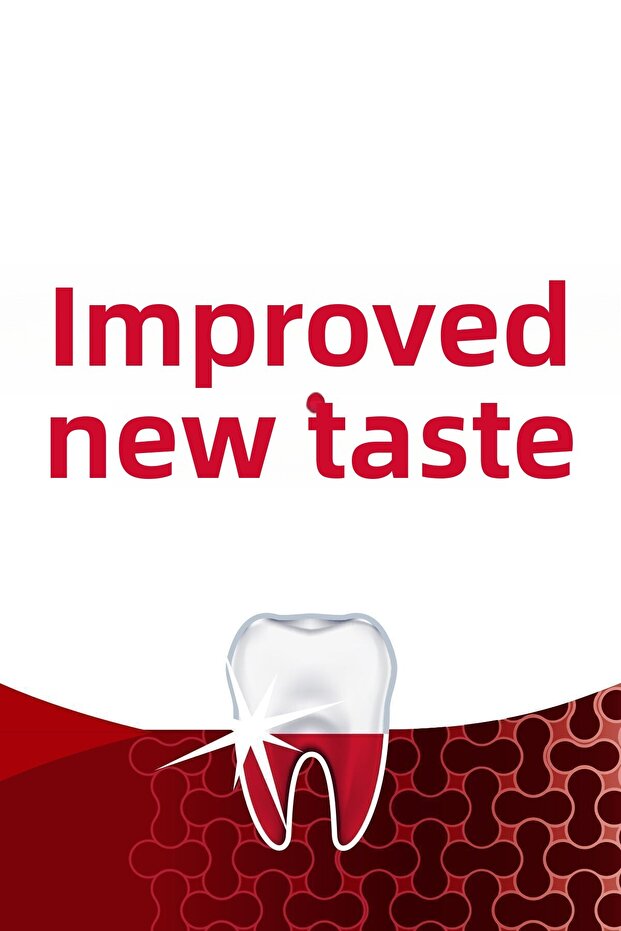 معجون أسنان بالفلورايد 75 مل - 5