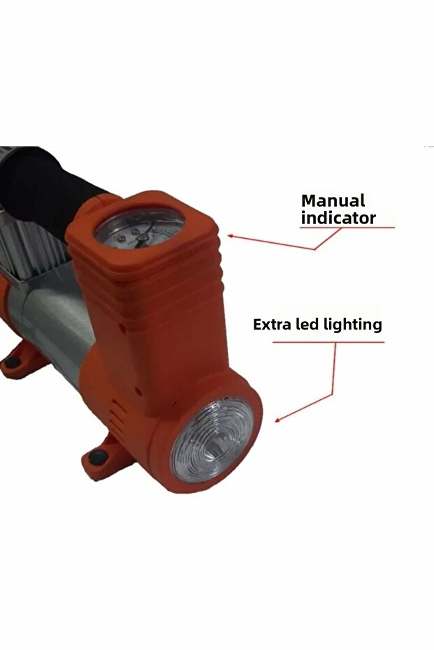 مضخة كهربائية P-800 - 2
