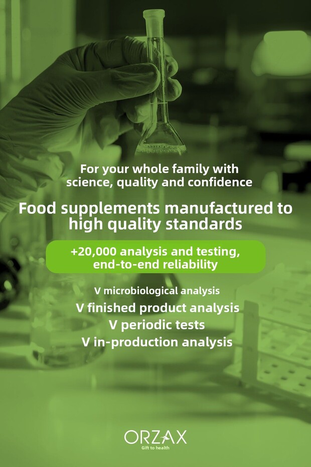 30 كبسولة ناعمة - 7