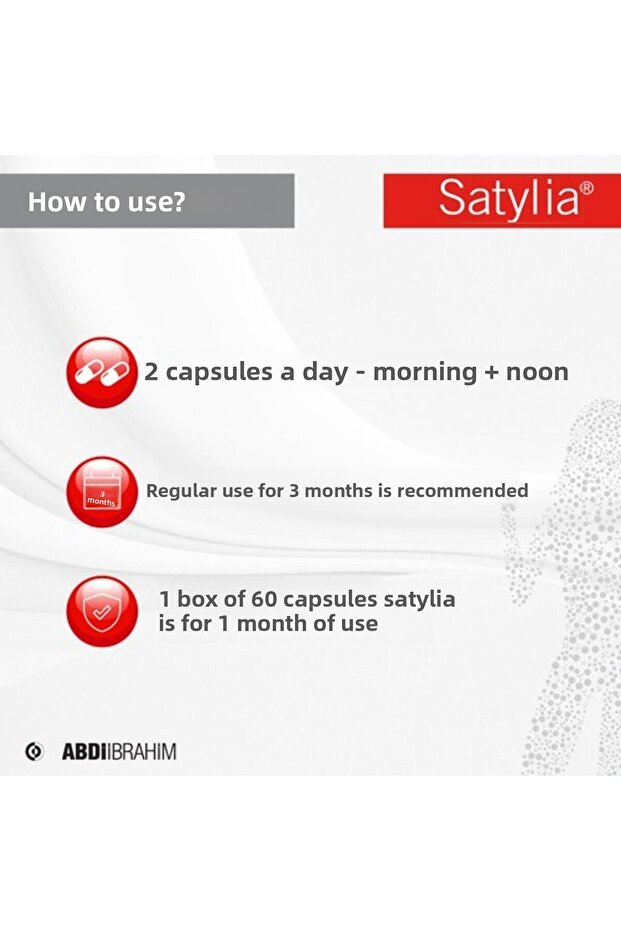 60 كبسولة 1+1 كوفير - 2
