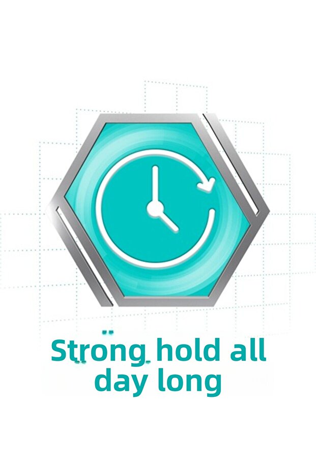 كريم لاصق 40 جرام - 3