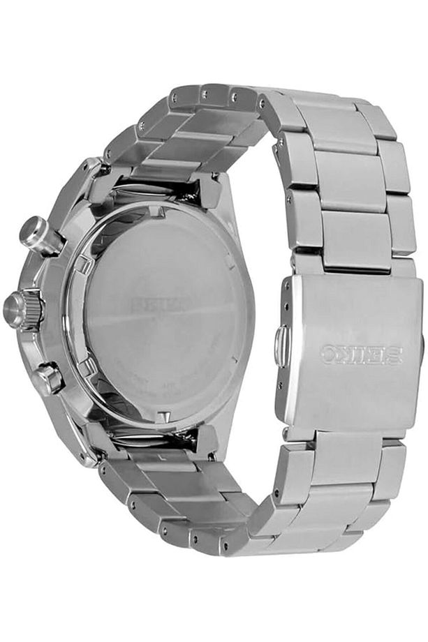SSB405P Chronograph Erkek Kol Saati - 3