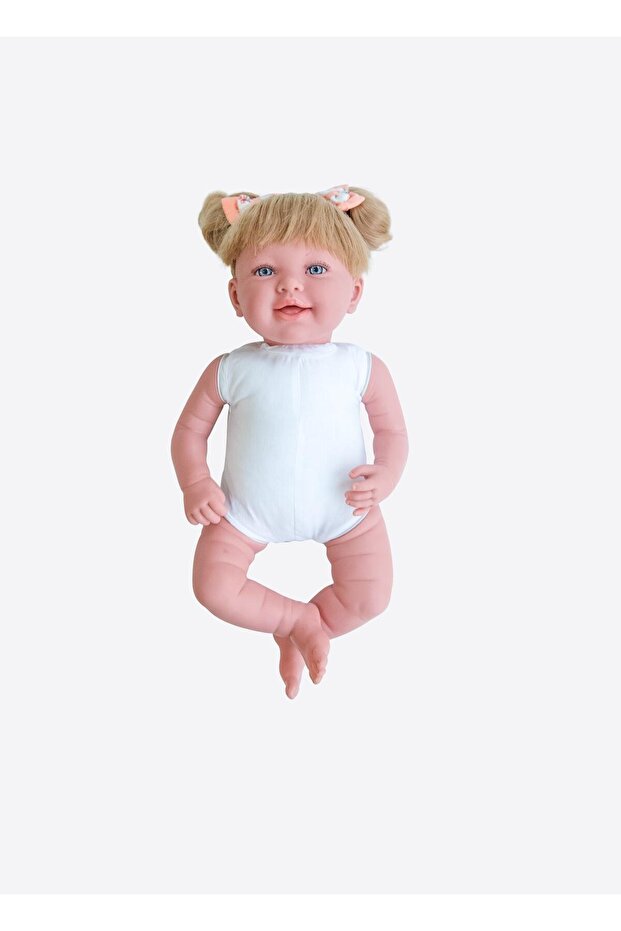 Veronica Bebek 45 CM - 4