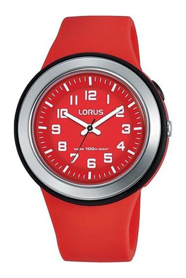 R2309Mx9 Children's Wristwatch