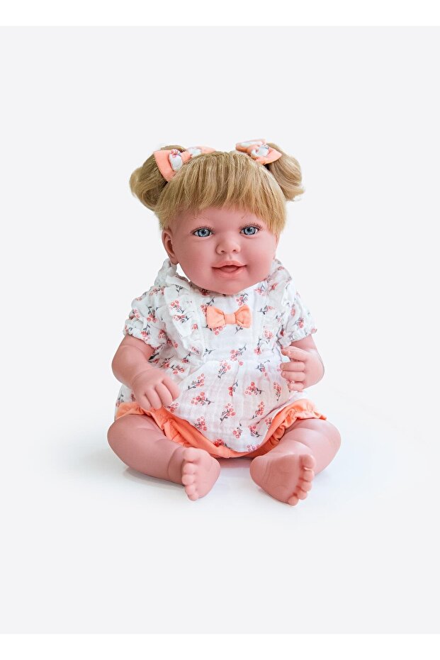 Veronica Bebek 45 CM - 5