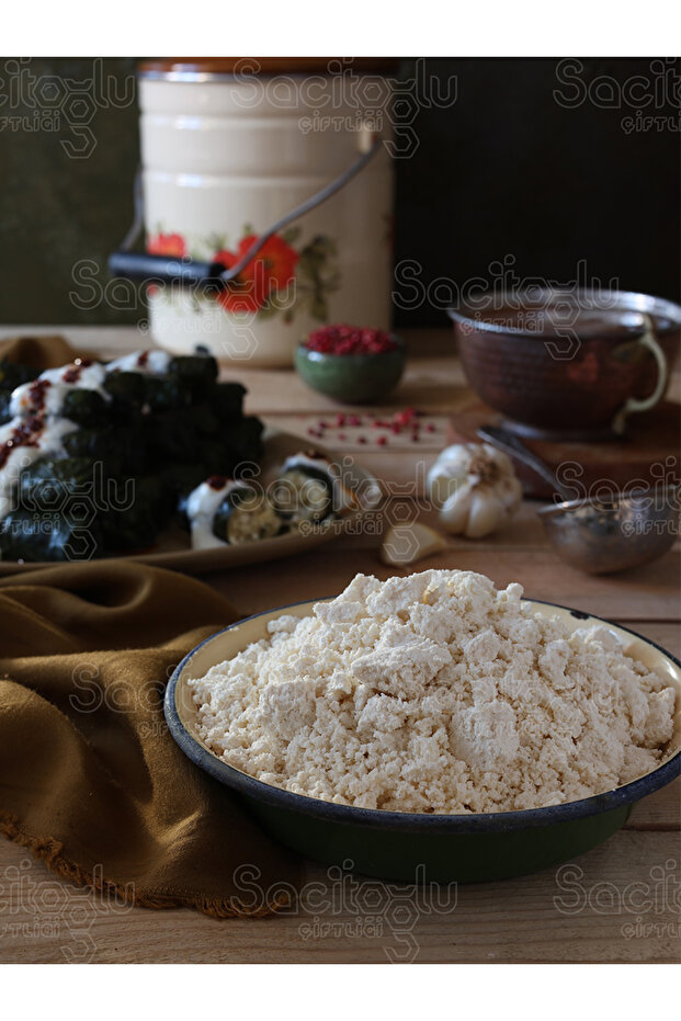 Lor Peynir 1kg