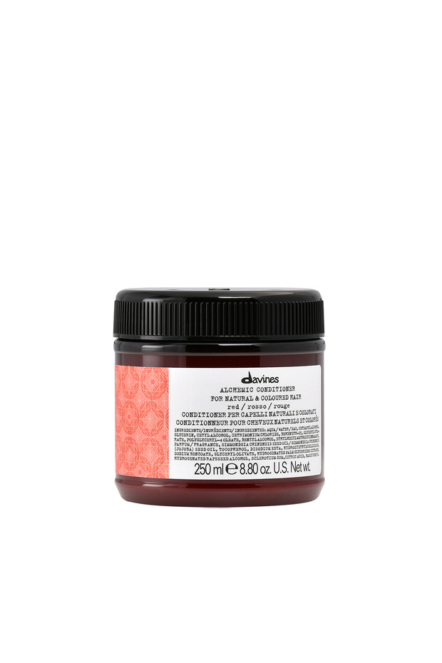 Alchemic Red Conditioner 250 Ml. - 1