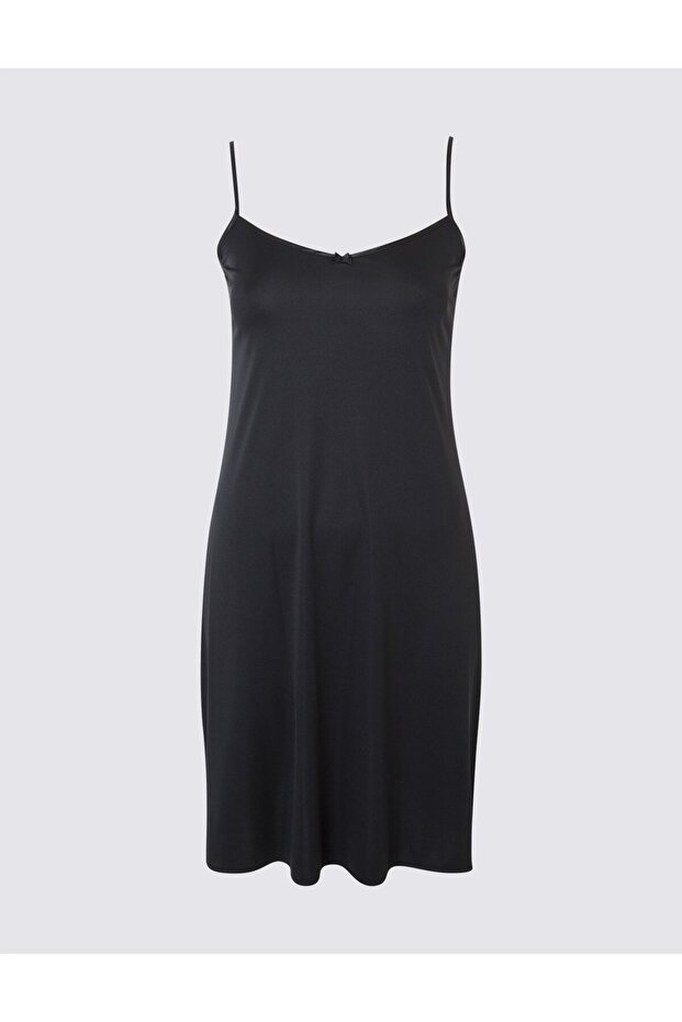 2'li Kombinezon Seti - 4