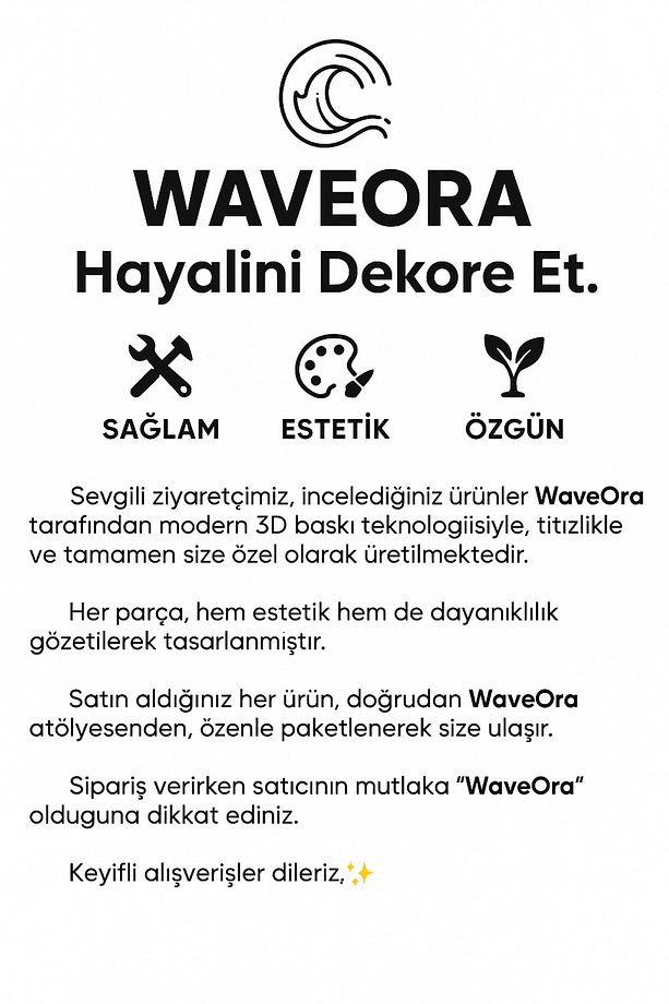 - Ay Işığında Aşk Biblo - 2