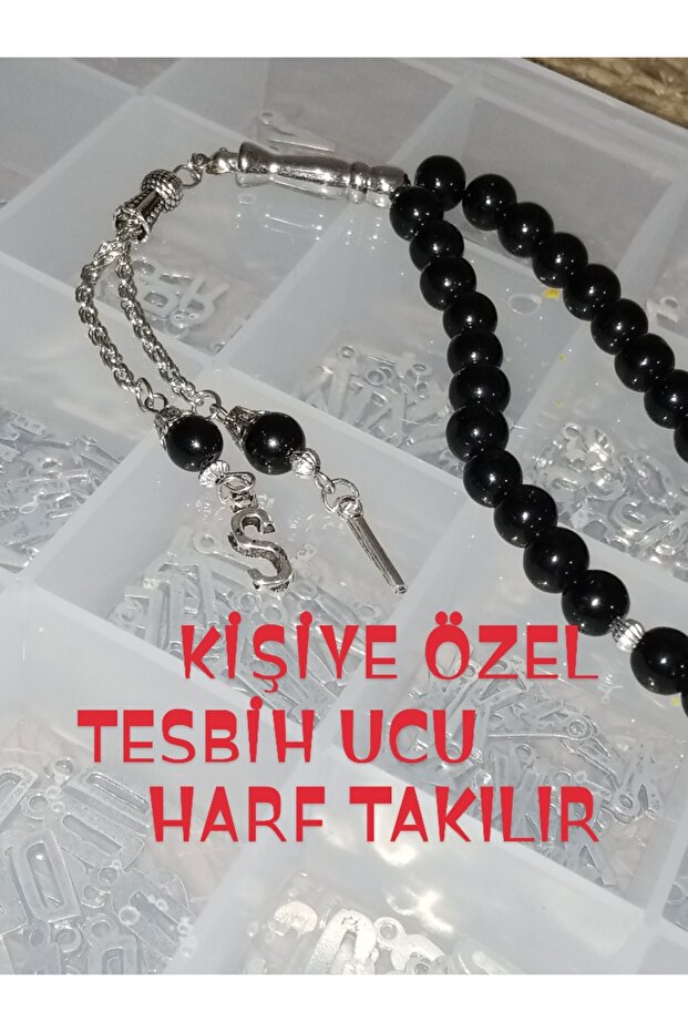 Özel Kutusunda Hediyelik Saat Çakmak Tesbih Bileklik (ÇAKMAK ÜZERİNE YAZI YAZILIR) - 6049 - 5