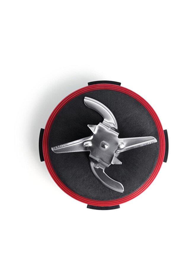 Mcm3501m Kompakt Mutfak Robotu - 3