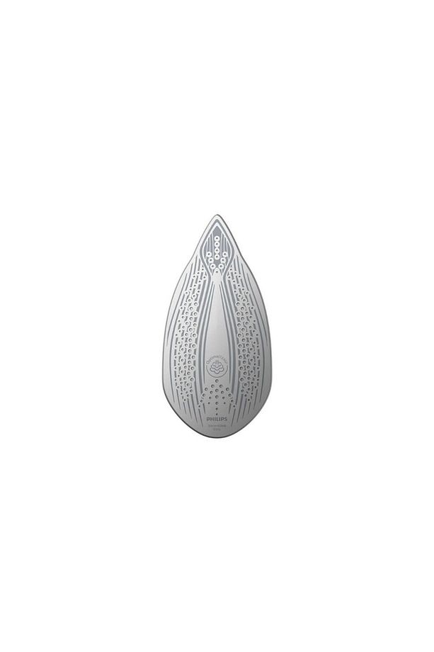 SERİ UPDATE PerfectCareBuhar Kazanlı Ütü 8000 Serisİ, SteamGlide Elite Taban, OptimalTEMP , 1,8L - 3