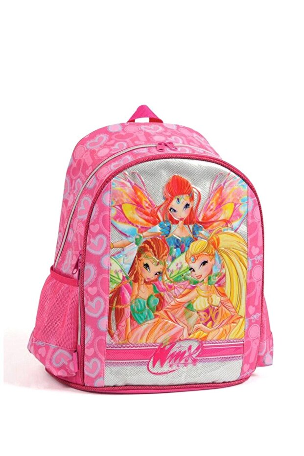 Okul Sırt Çanta 63184 - 2