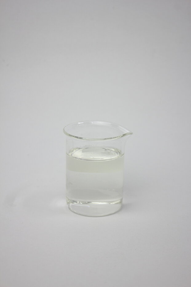 078 PHENOXYETHANOL & ETHYLHEXYLGLYCERIN EHP 100 gr - 3