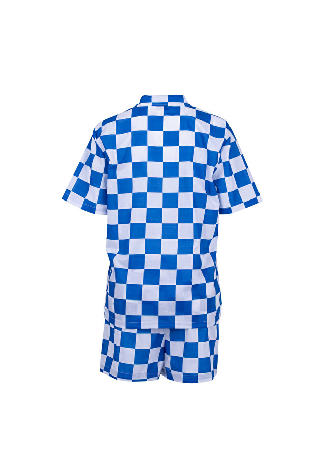 مجموعة هيبنوتيكو "المحيط". - 3