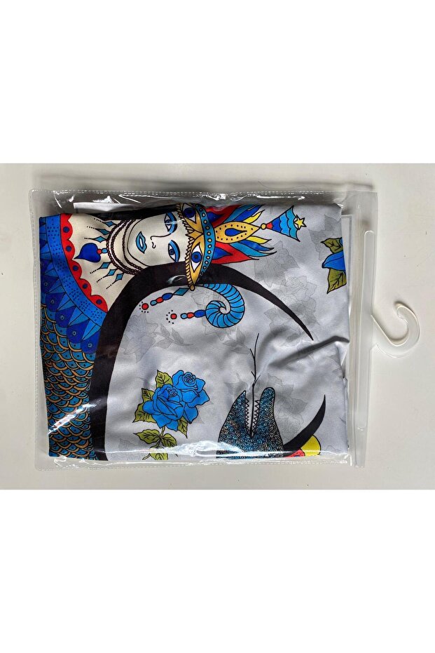 حقيبة حقيبة واقية - 6