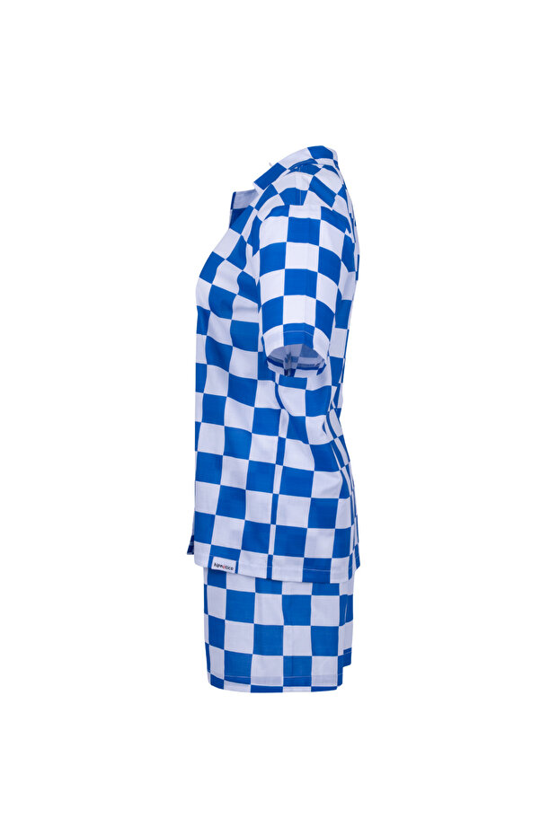 مجموعة هيبنوتيكو "المحيط". - 2