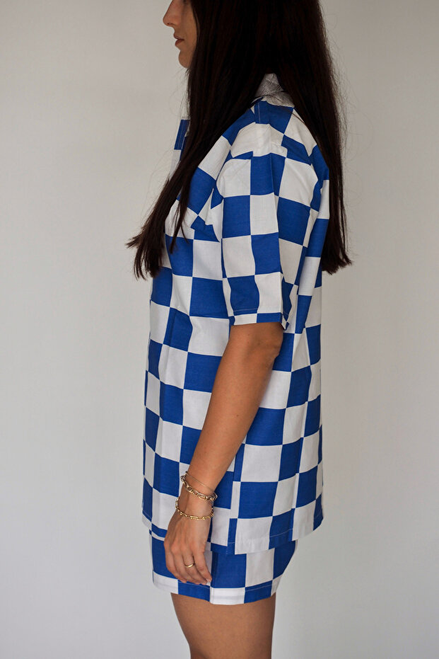 مجموعة هيبنوتيكو "المحيط". - 6