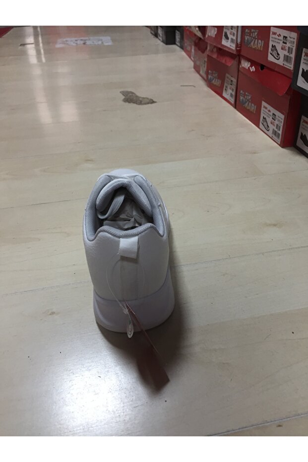 TEKTAŞ KUNDURA JUMP 34841 - 3