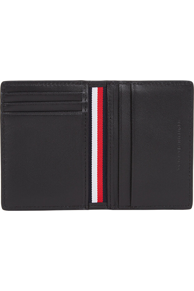 TH PREMIUM BIFOLD Cüzdan - 2