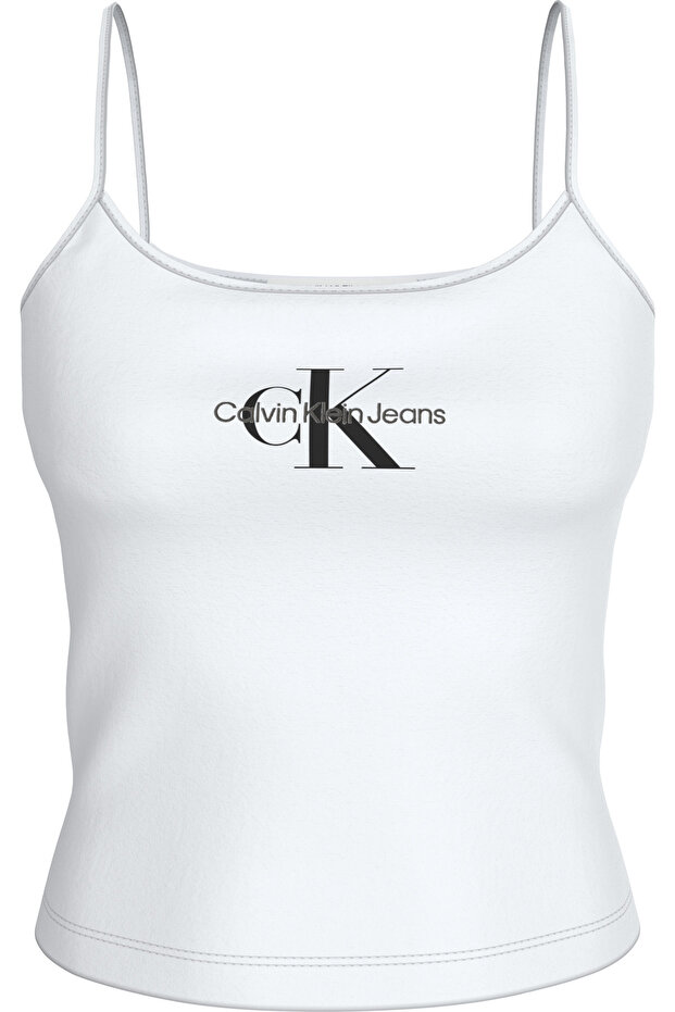 T-SHIRT - 1
