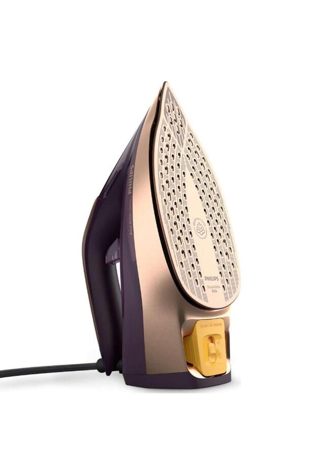 DST8040/30 Azur 8000 Serisi 3000 W Buharlı Ütü - 2