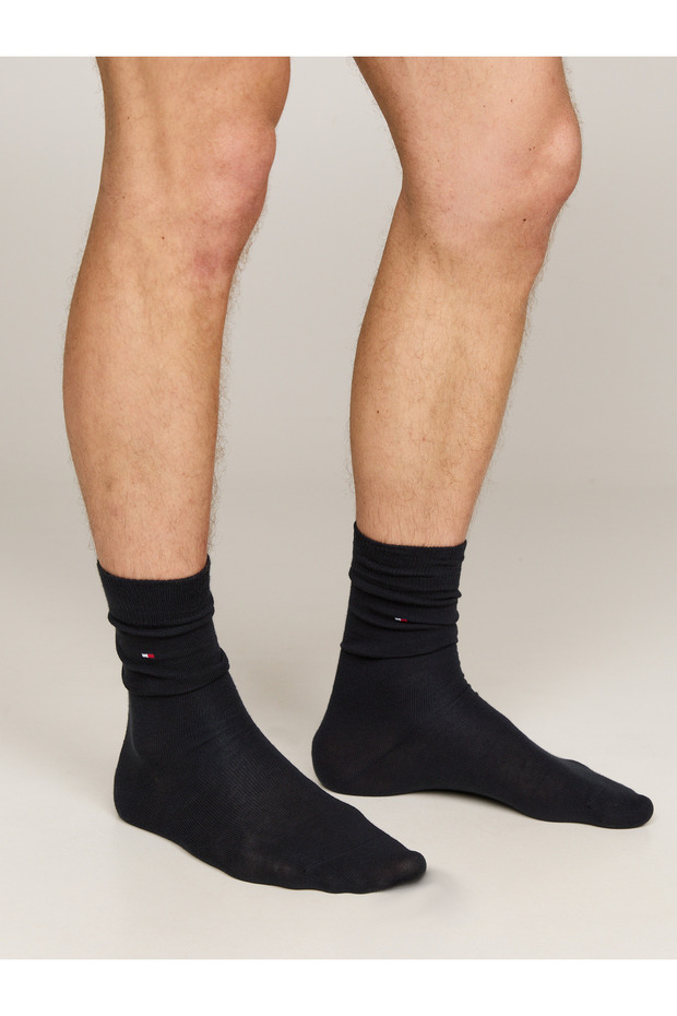 TRUNK PRINT & SOCK SET Boxer - 7