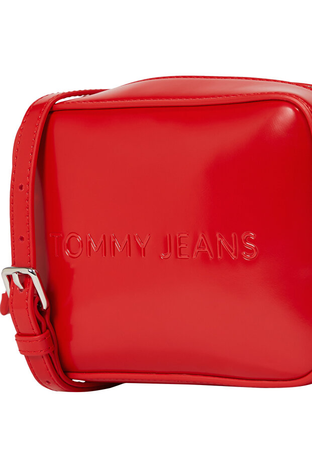 Ess Must Camera Bag - 3