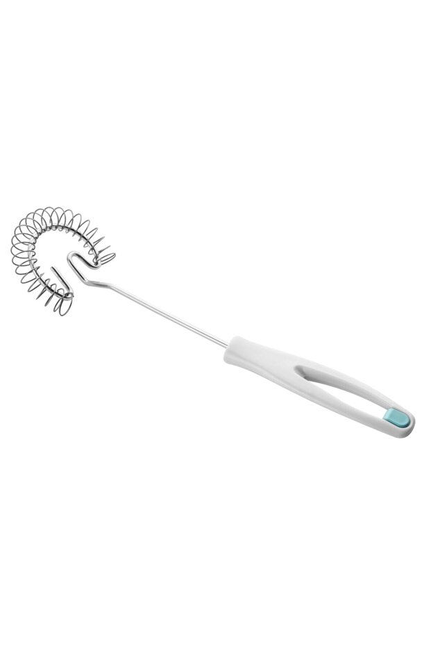 Mini Pratik Çırpıcı - 3