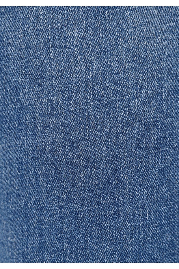 Mavi Erkek Pantolon - 7