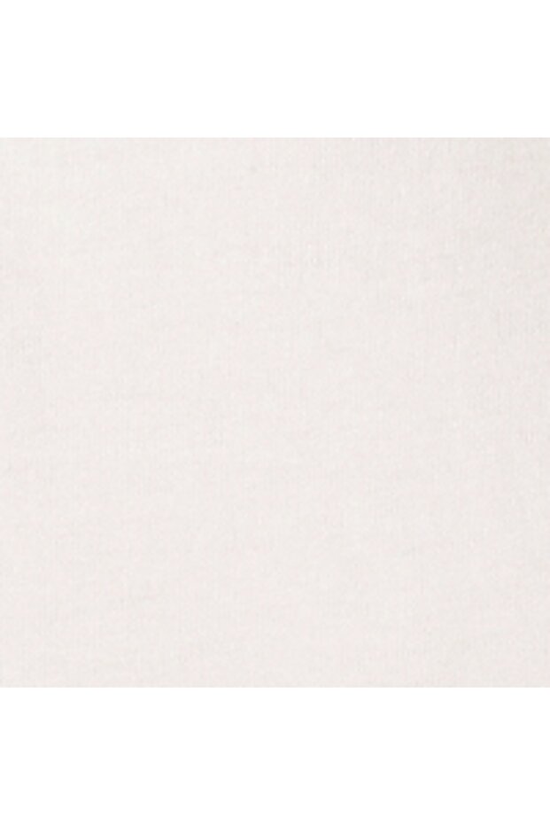 Bej Erkek Tshirt K.kol - 5