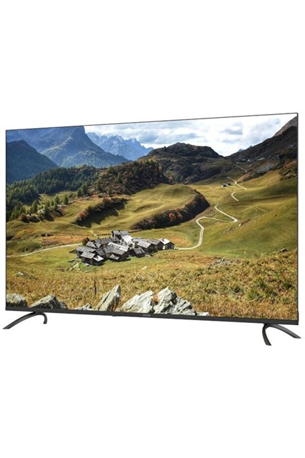 AL 32 HD 6023 32"/80 cm Non Smart Televizyon