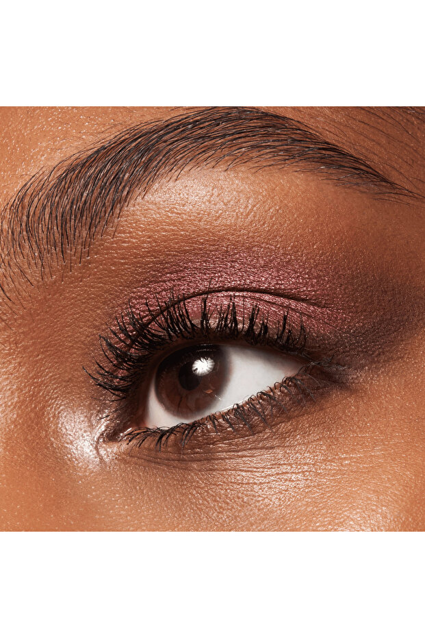 The Rose Edition Eyeshadow Palette 20 100% Original - 7