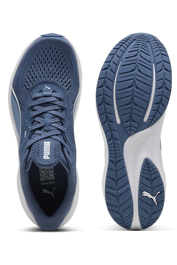 Skyrocket Lite 2 311730 Unisex Spor Ayakkabı MAVİ - 6