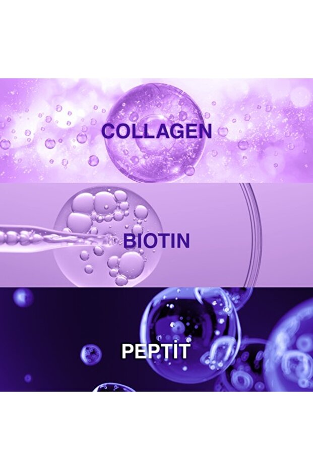 Bıoxcın Col-Bıotın Sıvı Sk150Ml - 4