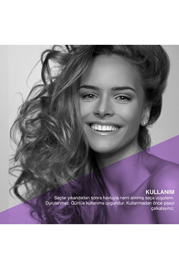 Bıoxcın Col-Bıotın Sıvı Sk150Ml - 5