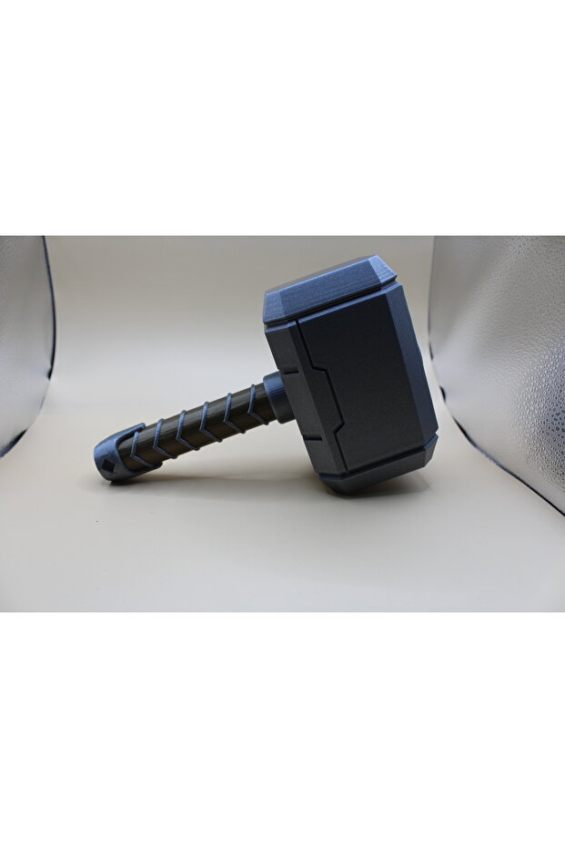 3D THOR ÇEKİÇ-807 - 3