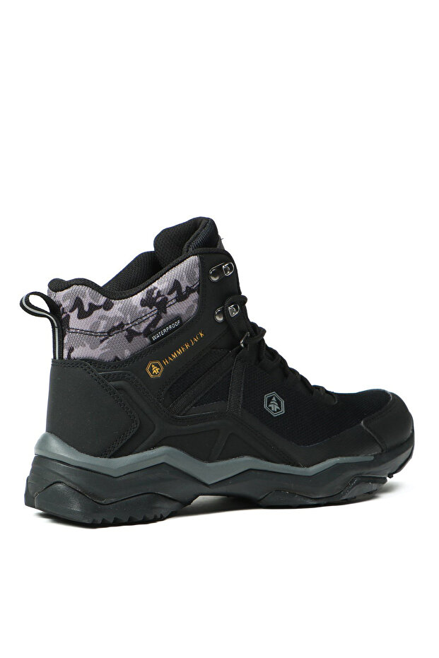 101 21752 Kadın Bot - 4