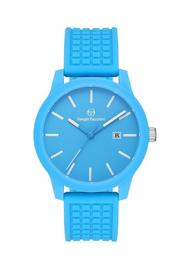 ST.5.10002-5 KOL SAATİ - 1