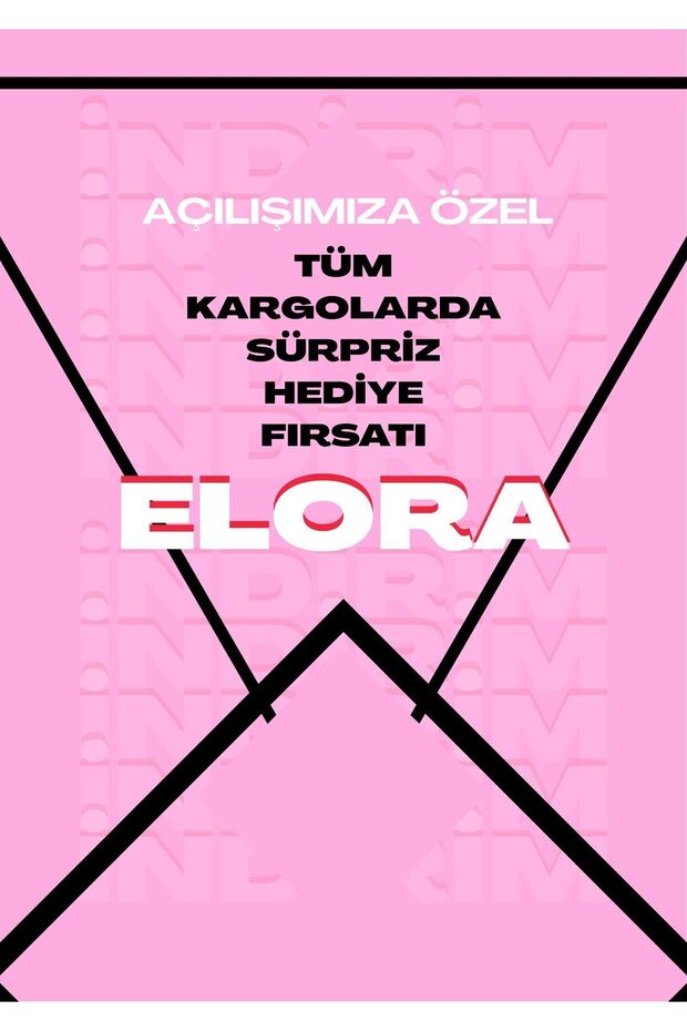 KADIN ŞORT ATLET TAKIM - 2