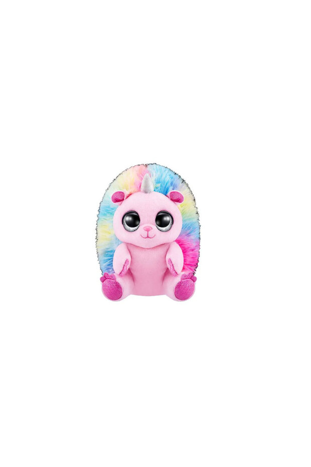 Coco Cones Fantasy Mini Peluş Model-1 Cdu12-9608Sq1 - 2