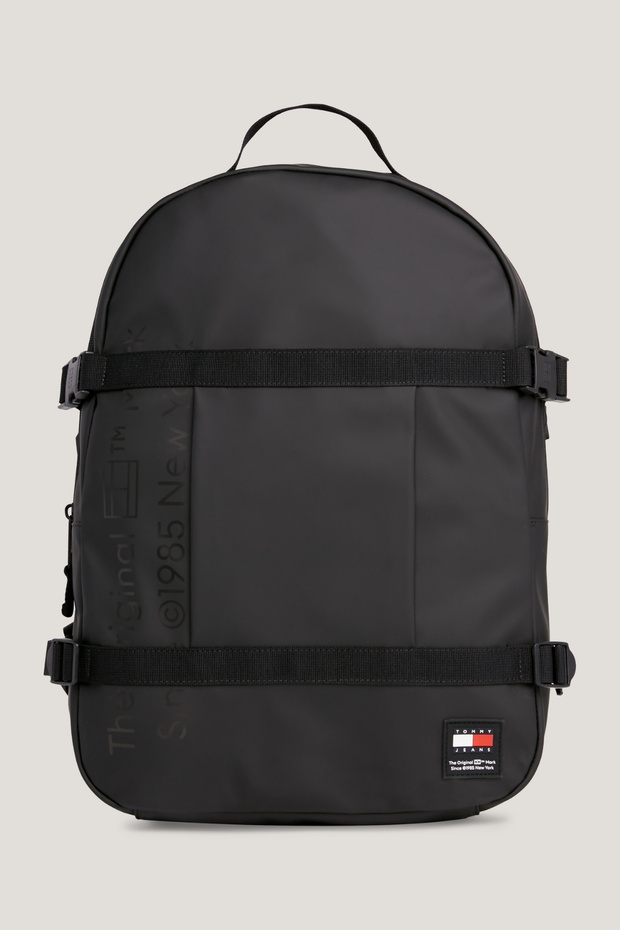 Men Bags