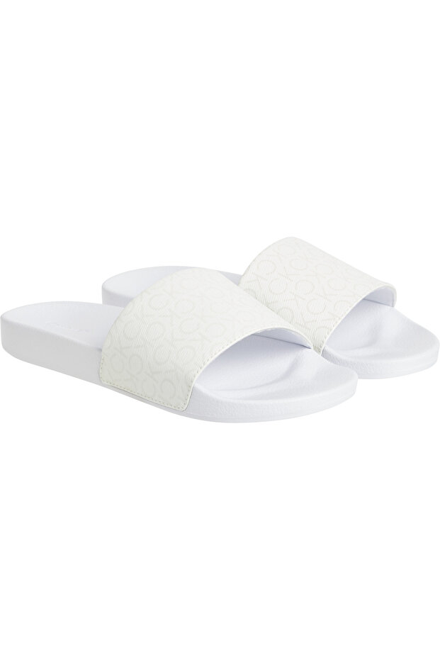 شريحة حمام السباحة EPI MONO - 2