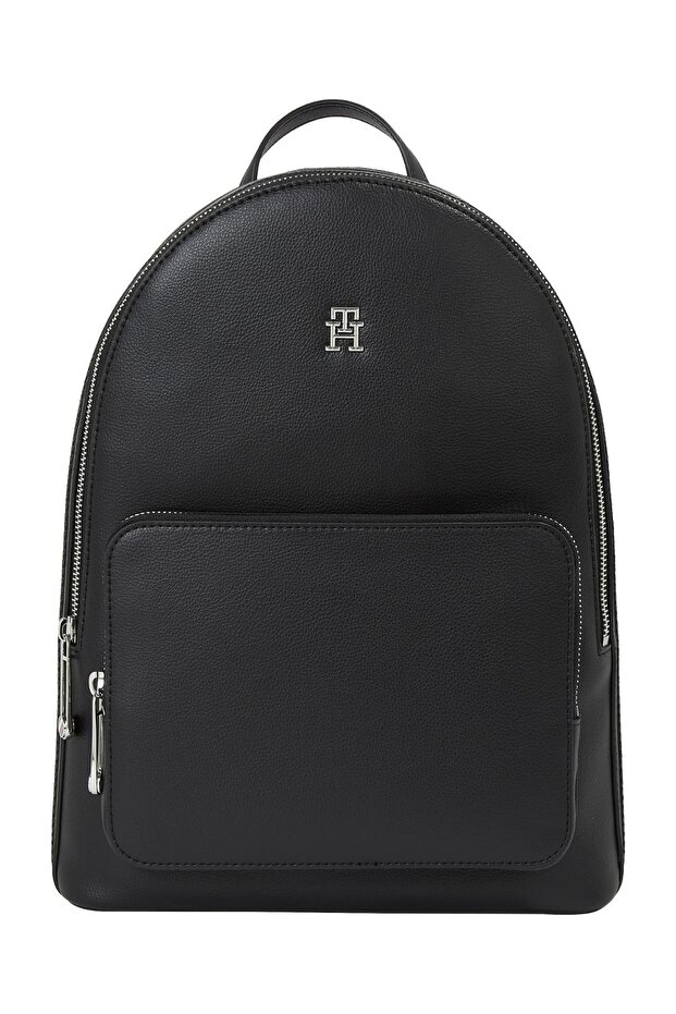 Women Bags