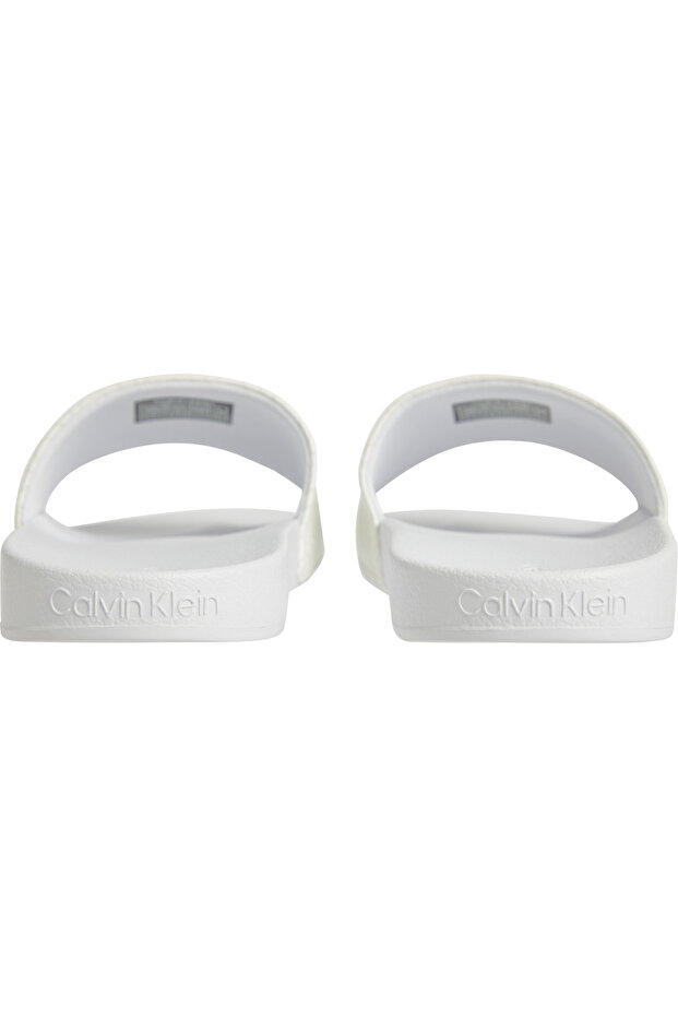 شريحة حمام السباحة EPI MONO - 4