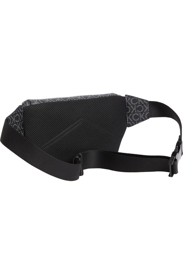 Must Waistbag Bel Çantası - 5