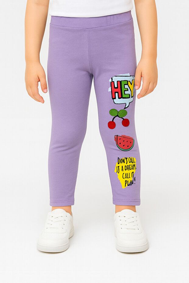 Κολάν Cherry Accessory - 1