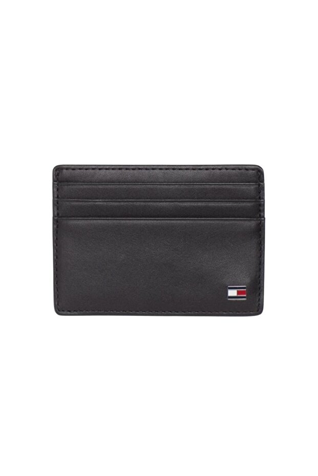 Men's Black Bag Am0Am00653002 Black