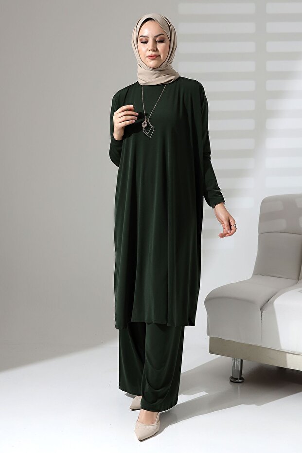 Σετ ρούχων Sandy - 3